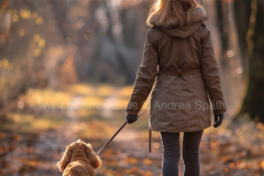 www.pictures-ai.de_Andrea-Spaeth_walking-with-dog014_WZ