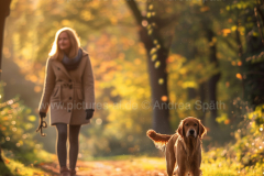 www.pictures-ai.de_Andrea-Spaeth_walking-with-dog015_WZ