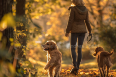 www.pictures-ai.de_Andrea-Spaeth_walking-with-dog016_WZ