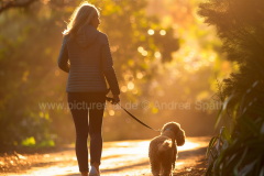 www.pictures-ai.de_Andrea-Spaeth_walking-with-dog017_WZ