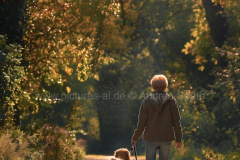 www.pictures-ai.de_Andrea-Spaeth_walking-with-dog018_WZ
