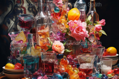 www.pictures-ai.de_Andrea-Spaeth_glasswonders_001_WZ