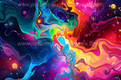 www.pictures-ai.de_Andrea-Spaeth_glasswonders_002_WZ