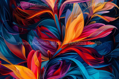 www.pictures-ai.de_Andrea-Spaeth_glasswonders_004_WZ