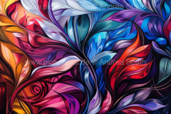 www.pictures-ai.de_Andrea-Spaeth_glasswonders_006_WZ
