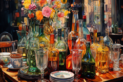www.pictures-ai.de_Andrea-Spaeth_glasswonders_007_WZ
