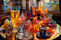 www.pictures-ai.de_Andrea-Spaeth_glasswonders_009_WZ