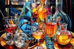 www.pictures-ai.de_Andrea-Spaeth_glasswonders_010_WZ