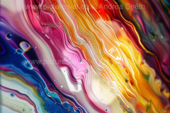www.pictures-ai.de_Andrea-Spaeth_glasswonders_011_WZ