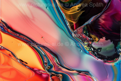 www.pictures-ai.de_Andrea-Spaeth_glasswonders_012_WZ