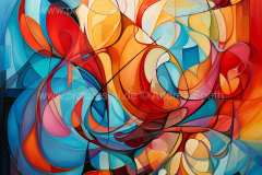 www.pictures-ai.de_Andrea-Spaeth_glasswonders_015_WZ