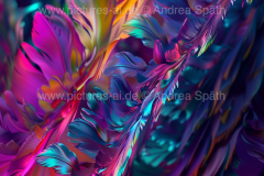 www.pictures-ai.de_Andrea-Spaeth_glasswonders_016_WZ