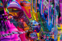 www.pictures-ai.de_Andrea-Spaeth_glasswonders_017_WZ