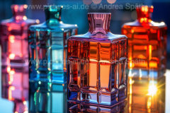 www.pictures-ai.de_Andrea-Spaeth_glasswonders_018_WZ