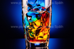 www.pictures-ai.de_Andrea-Spaeth_glasswonders_019_WZ