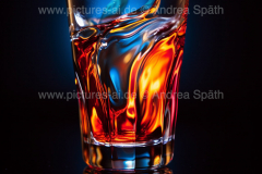 www.pictures-ai.de_Andrea-Spaeth_glasswonders_020_WZ