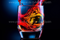 www.pictures-ai.de_Andrea-Spaeth_glasswonders_021_WZ
