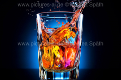 www.pictures-ai.de_Andrea-Spaeth_glasswonders_022_WZ