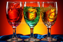 www.pictures-ai.de_Andrea-Spaeth_glasswonders_023_WZ