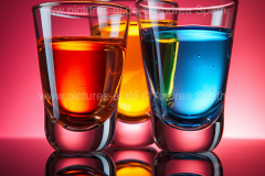 www.pictures-ai.de_Andrea-Spaeth_glasswonders_024_WZ