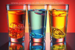 www.pictures-ai.de_Andrea-Spaeth_glasswonders_025_WZ