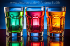 www.pictures-ai.de_Andrea-Spaeth_glasswonders_026_WZ