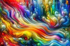 www.pictures-ai.de_Andrea-Spaeth_glasswonders_027_WZ