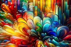 www.pictures-ai.de_Andrea-Spaeth_glasswonders_028_WZ