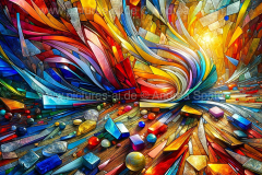 www.pictures-ai.de_Andrea-Spaeth_glasswonders_029_WZ