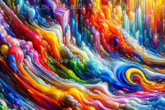 www.pictures-ai.de_Andrea-Spaeth_glasswonders_030_WZ