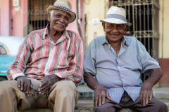 www.pictures-ai.de_Andrea-Spaeth_Havanna_old-men_001_WZ