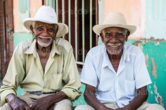 www.pictures-ai.de_Andrea-Spaeth_Havanna_old-men_002_WZ