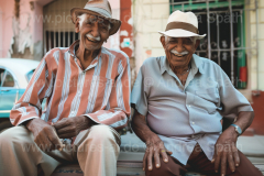 www.pictures-ai.de_Andrea-Spaeth_Havanna_old-men_003_WZ