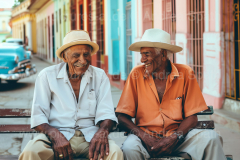 www.pictures-ai.de_Andrea-Spaeth_Havanna_old-men_004_WZ