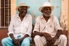 www.pictures-ai.de_Andrea-Spaeth_Havanna_old-men_005_WZ