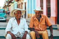 www.pictures-ai.de_Andrea-Spaeth_Havanna_old-men_006_WZ