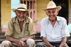 www.pictures-ai.de_Andrea-Spaeth_Havanna_old-men_007_WZ