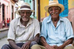 www.pictures-ai.de_Andrea-Spaeth_Havanna_old-men_008_WZ