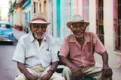 www.pictures-ai.de_Andrea-Spaeth_Havanna_old-men_009_WZ