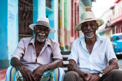www.pictures-ai.de_Andrea-Spaeth_Havanna_old-men_010_WZ