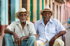 www.pictures-ai.de_Andrea-Spaeth_Havanna_old-men_011_WZ