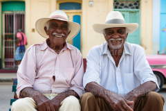 www.pictures-ai.de_Andrea-Spaeth_Havanna_old-men_012_WZ