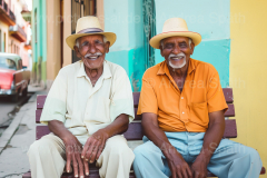 www.pictures-ai.de_Andrea-Spaeth_Havanna_old-men_013_WZ