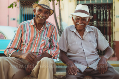 www.pictures-ai.de_Andrea-Spaeth_Havanna_old-men_014_WZ