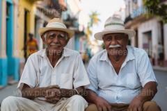 www.pictures-ai.de_Andrea-Spaeth_Havanna_old-men_015_WZ