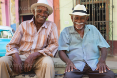 www.pictures-ai.de_Andrea-Spaeth_Havanna_old-men_016_WZ