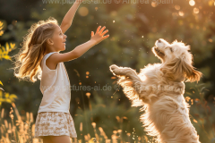 www.pictures-ai.de_Andrea-Spaeth_Kind_Hund_spielen_001_WZ