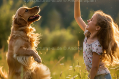 www.pictures-ai.de_Andrea-Spaeth_Kind_Hund_spielen_002_WZ