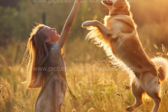 www.pictures-ai.de_Andrea-Spaeth_Kind_Hund_spielen_003_WZ