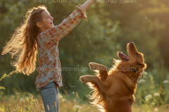 www.pictures-ai.de_Andrea-Spaeth_Kind_Hund_spielen_004_WZ